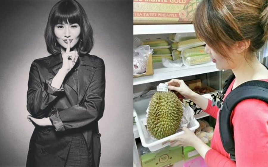 wincci-durian-header.jpg