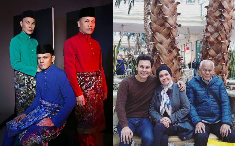 yusryedryraya.jpg