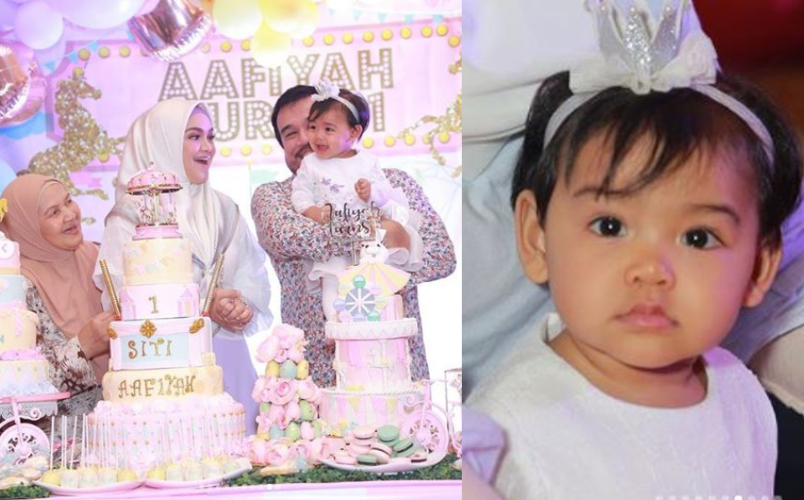 aafiyah-birthday-header.jpg