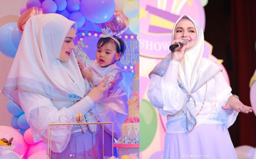 aafiyah-lagu-header.jpg