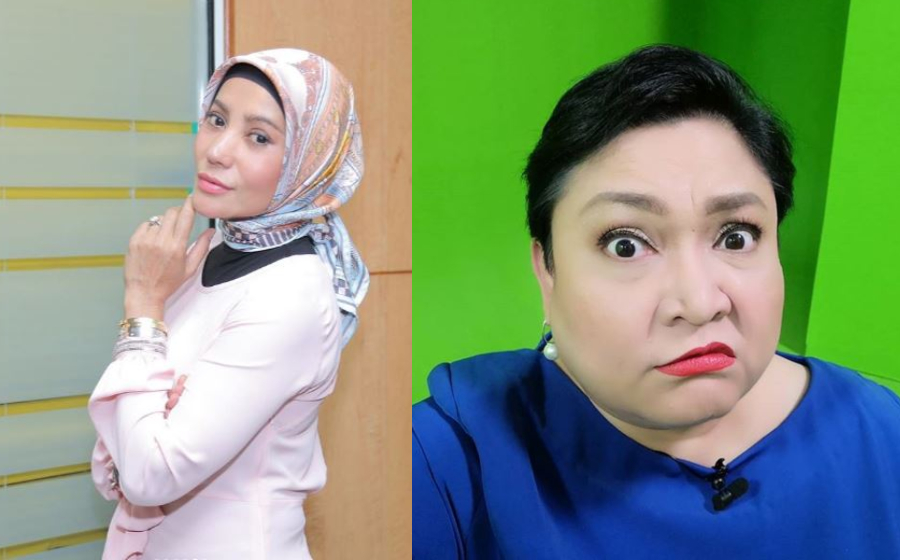 adibah-aaida-header.jpg
