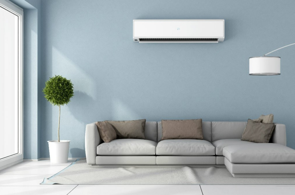 aircond.jpg