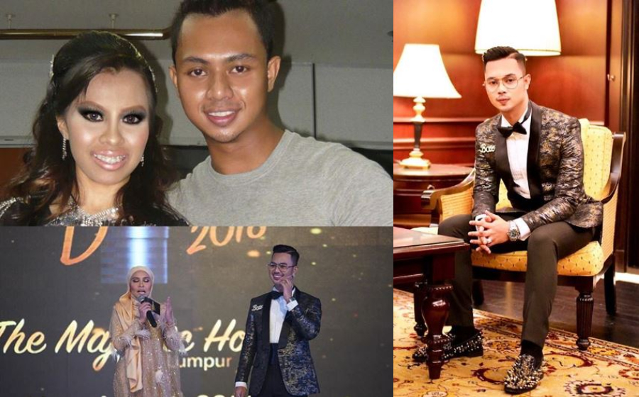 alha-jihan-header.jpg