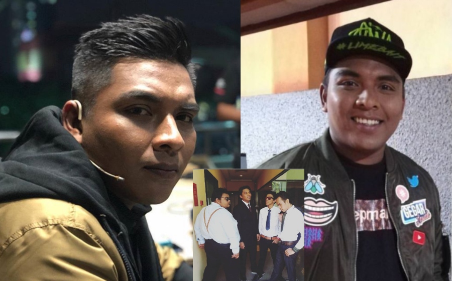 ali-puteh_2.jpg