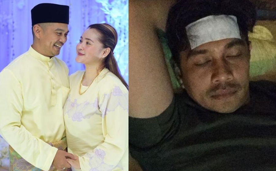 almy-suri-rumah.jpg