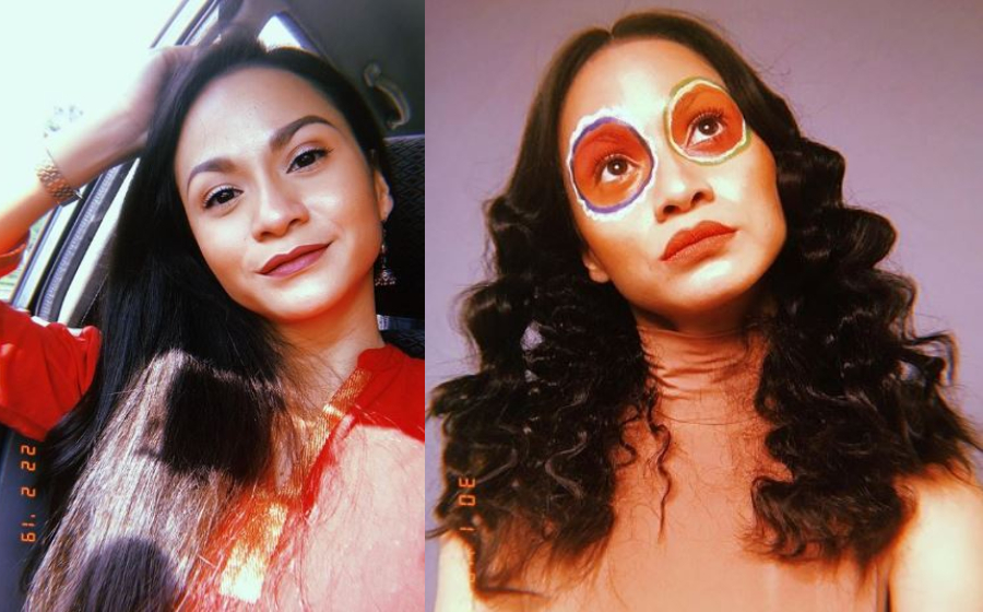amani-pelakon-rupa-header.jpg