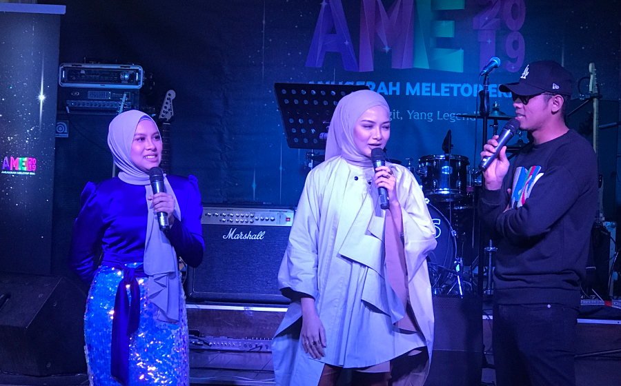 ame_pengacara12.jpg