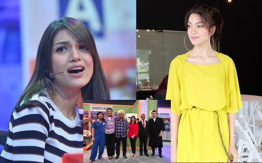 amyra-rosli_1.jpg