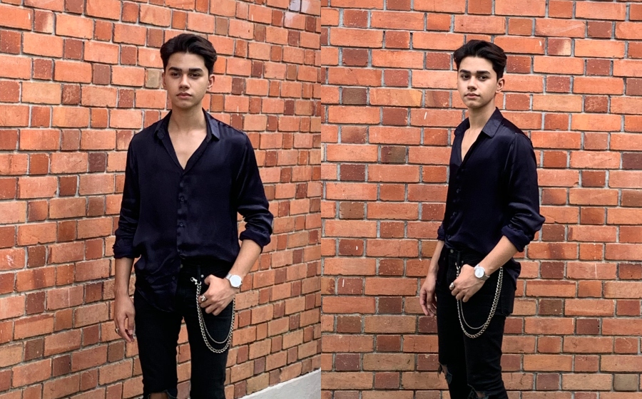 asad-dakwaan-bayar-peminat-peluk.jpg