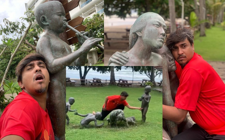 azad_4.jpg