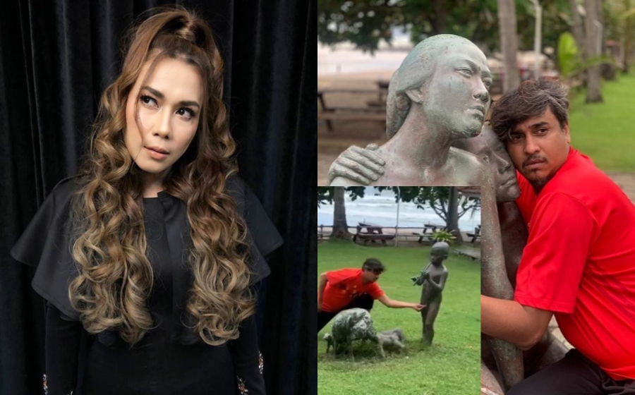 azadjazminpatungbogel.jpg