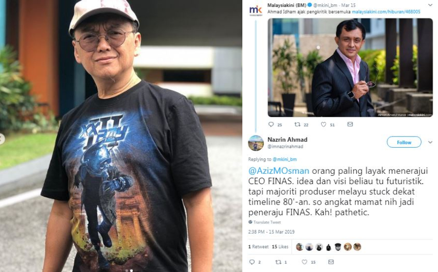aziz-finas-header.jpg