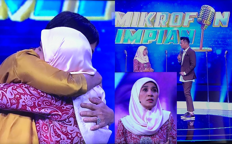 azizahh.jpg