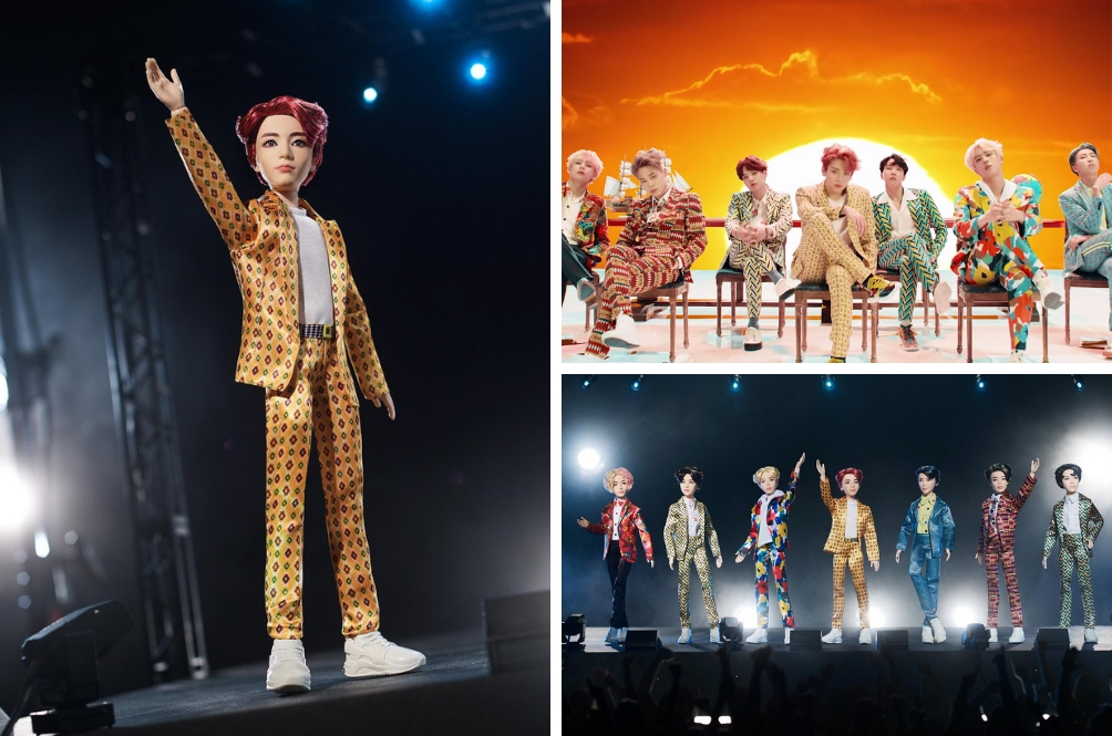 btsxmattel.jpg