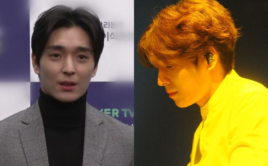 choi-jong-hoon-keluar-ftisland.jpg