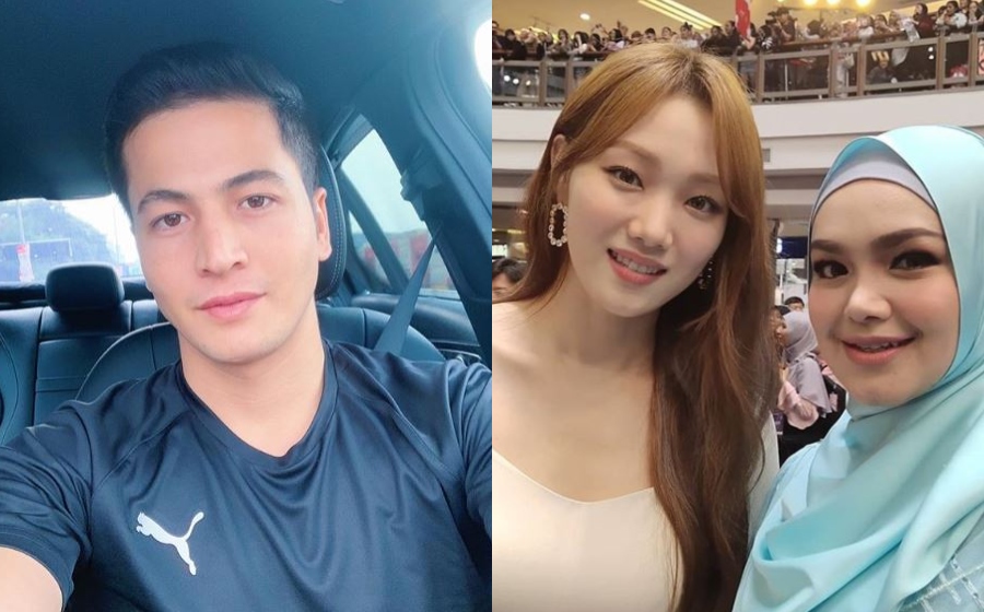 daler-didakwa-beauty-shaming.jpg