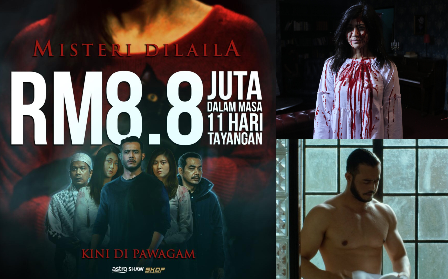 dilaila-8-juta-header.jpg