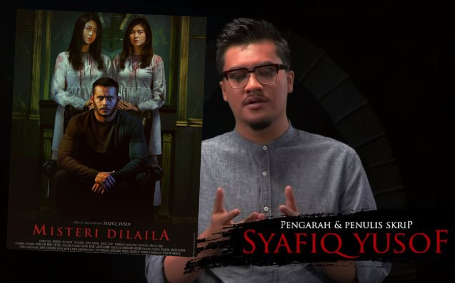dilaila-syafiq-header.jpg
