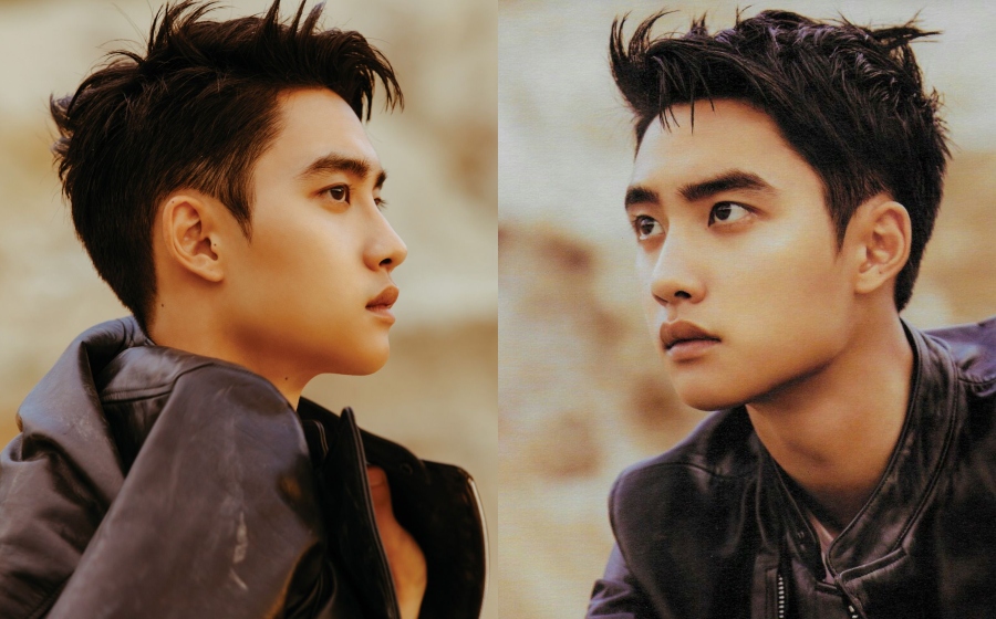 do-exo_1.jpg