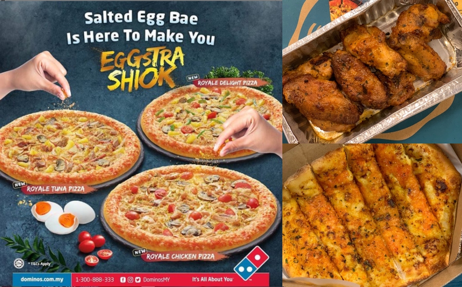 dominossaltedegg.jpg