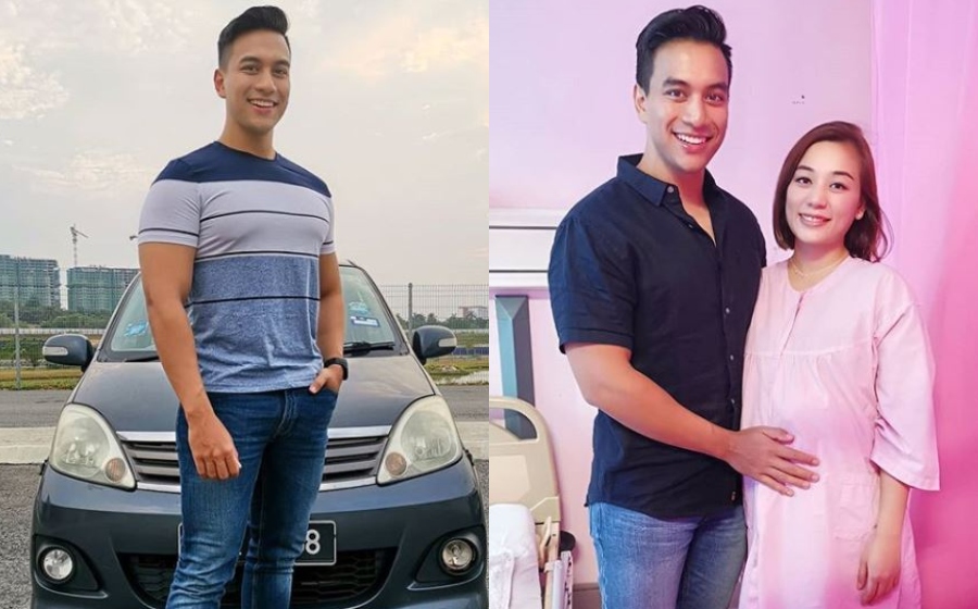 dr-say-kereta.jpg