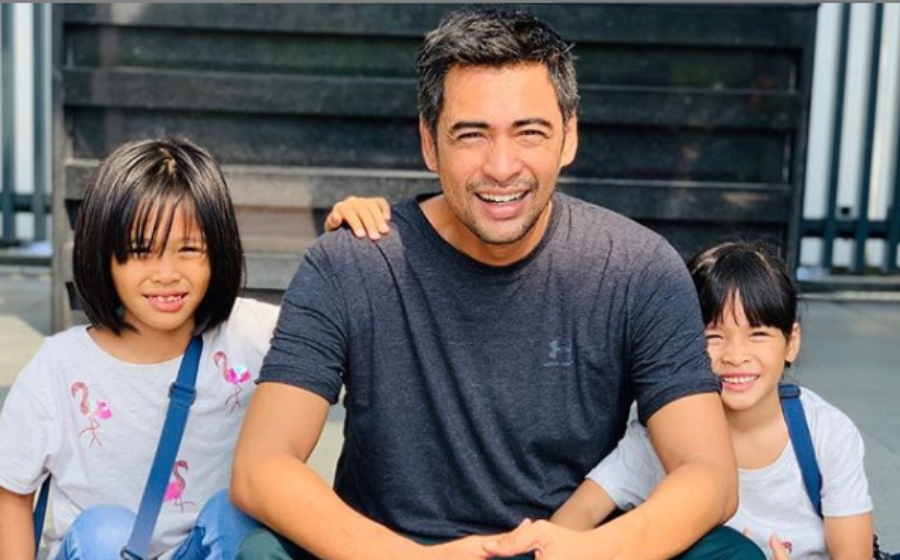 drsheikhmuszapharanak.jpg
