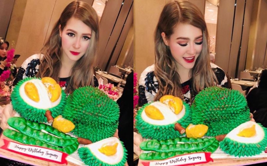eina-azman-kek-petao-durian.jpg
