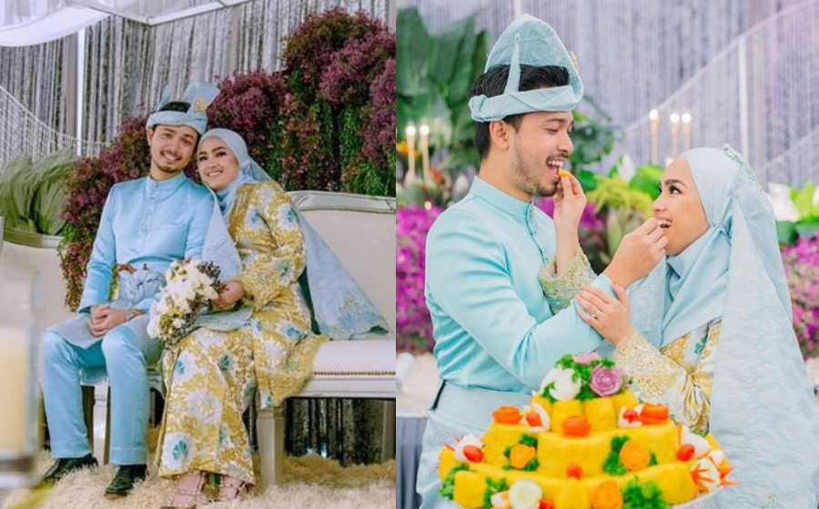 elfaris-melaka-header.jpg