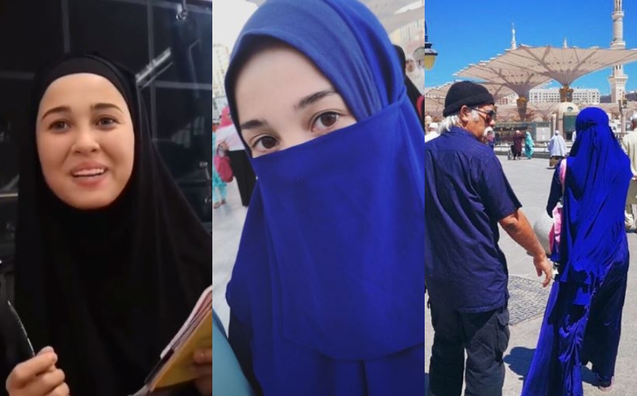 emma-maembong-umrah.jpg