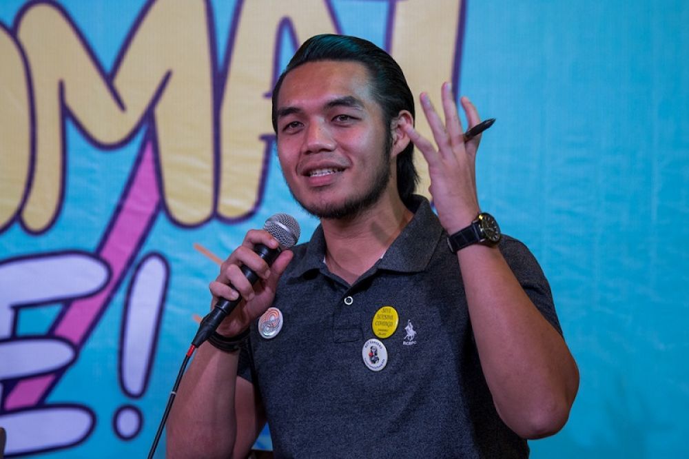 The Malaysian Insight