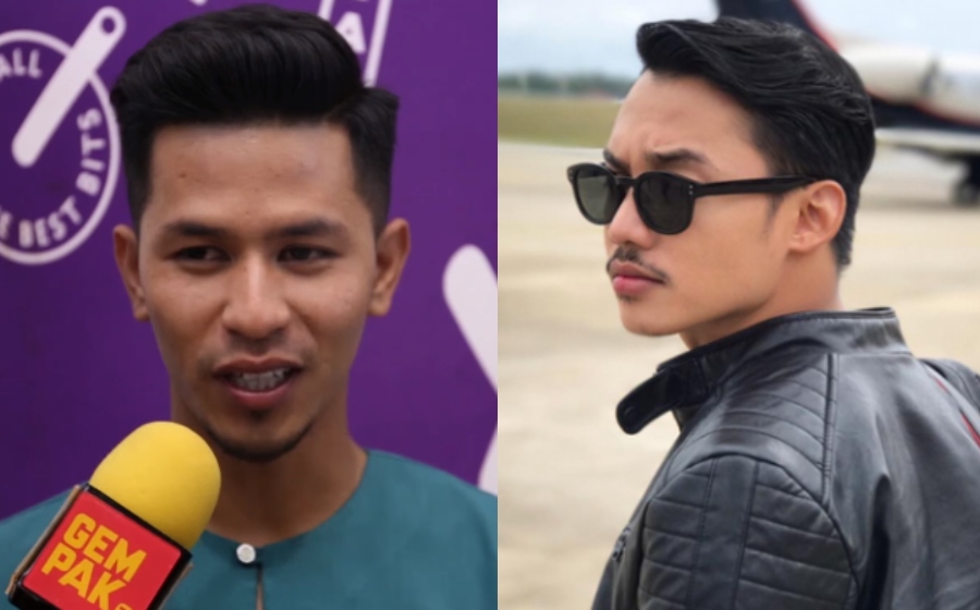 fakrol.jpg