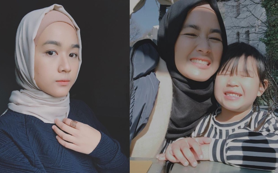 farahleeallyiskandar.jpg