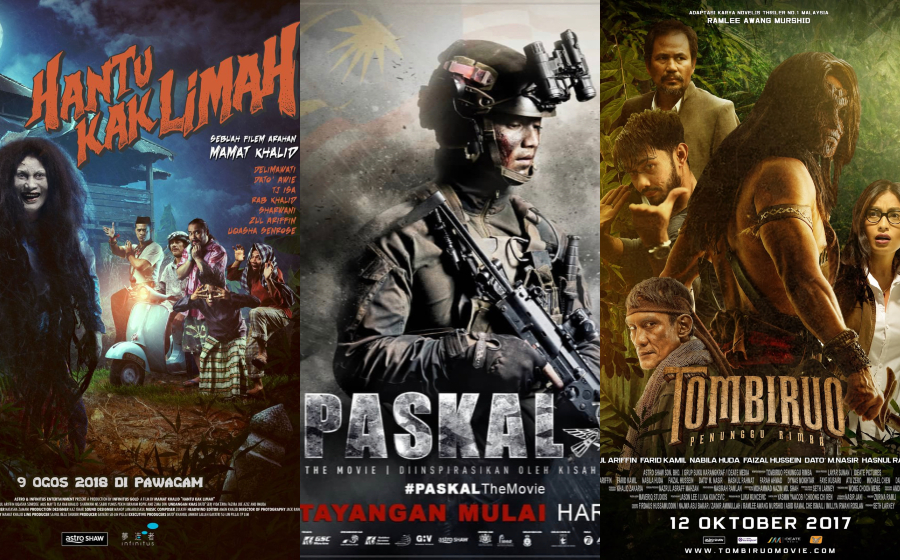 ffm-filem-header.jpg