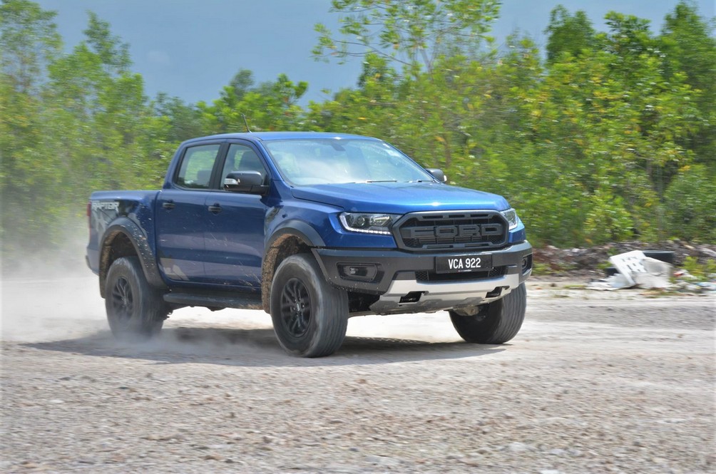 ford_ranger_raptor.jpg