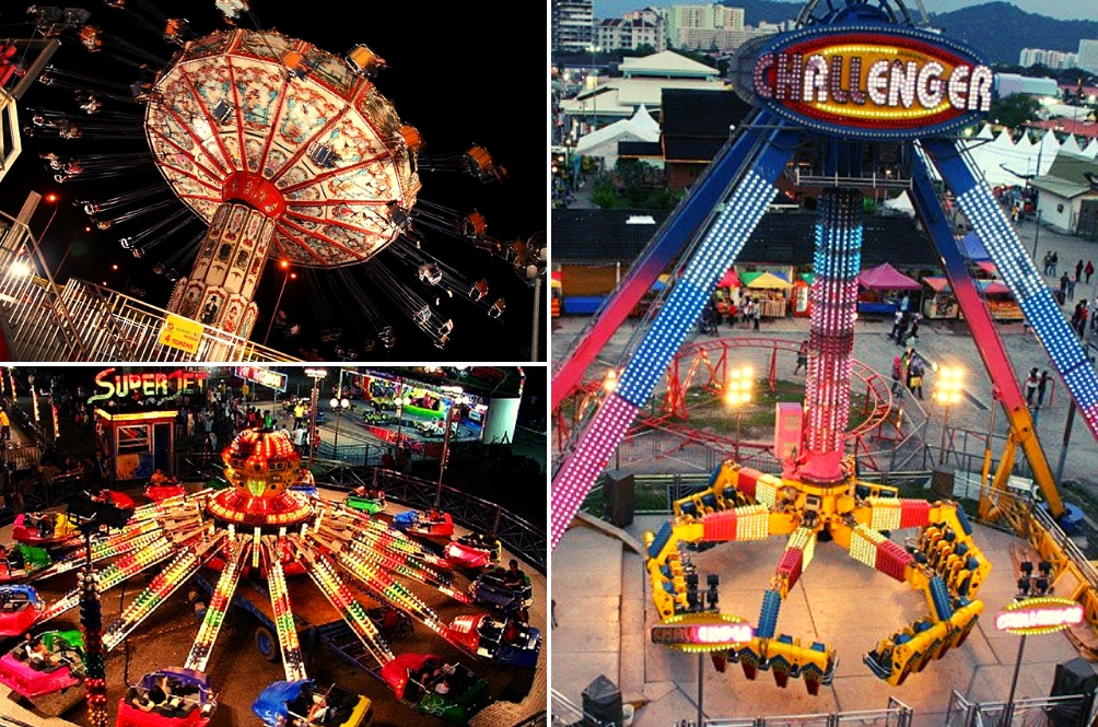 funpark7.jpg