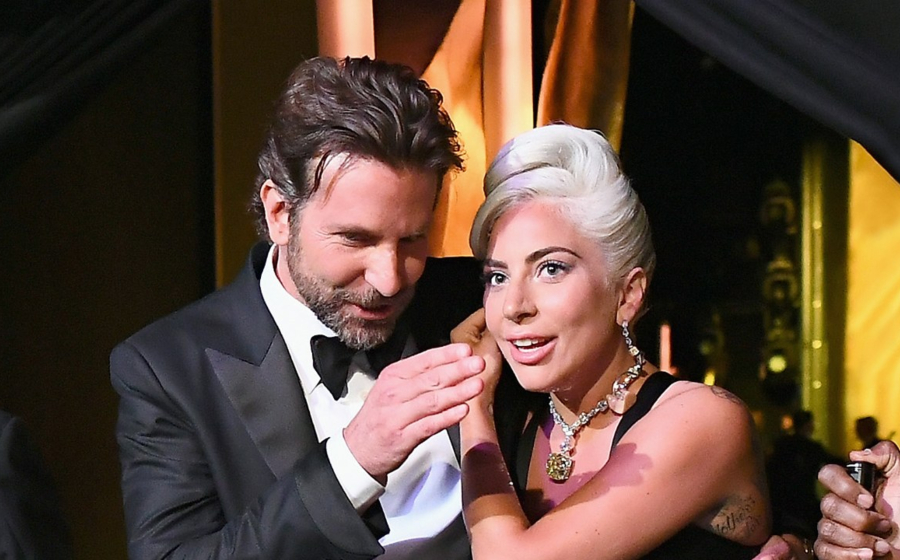 gaga_bradle3y.jpg