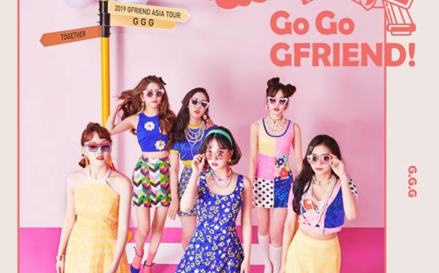 gfriend-malaysia.jpg