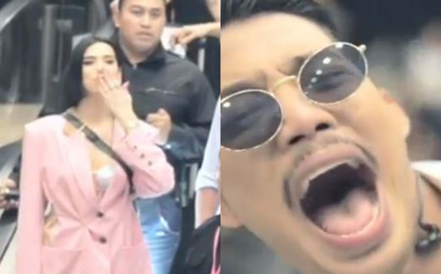 hael-dua-lipa.jpg
