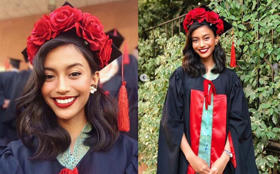 hanie-graduate-header.jpg