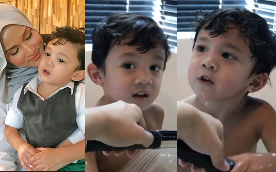 hanis-yusuf-iskandar-gosok-gigi.jpg