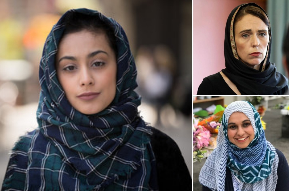 hijab9.jpg