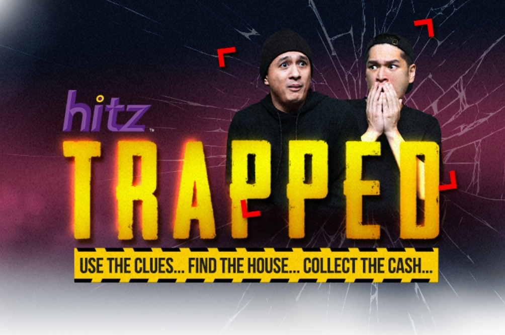 hitztrapped.jpg