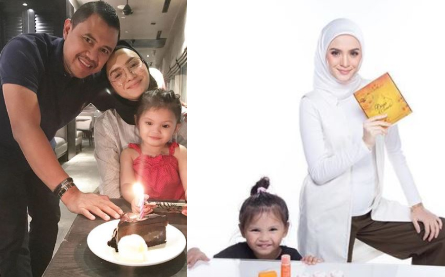 hnez_anak.jpg