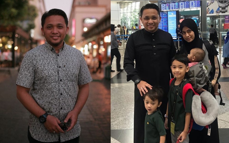 imam-muda_1.jpg