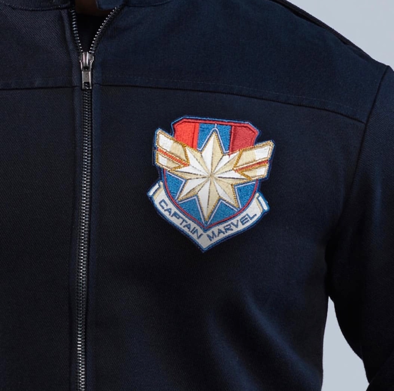 Terhad untuk 40 orang sahaja.