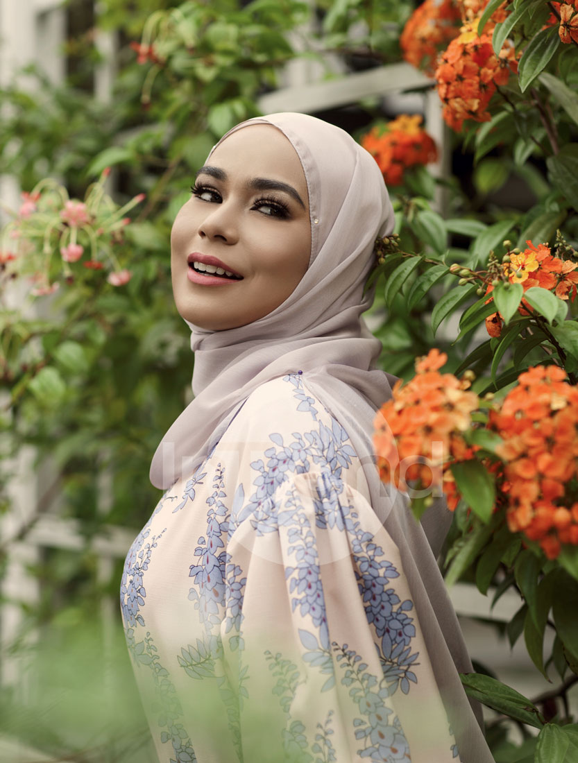 intrend alhumairah 2