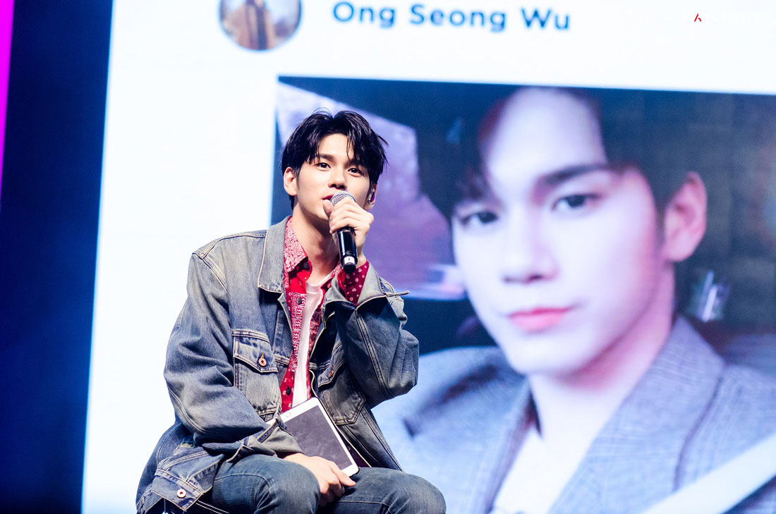 intrend ong 2