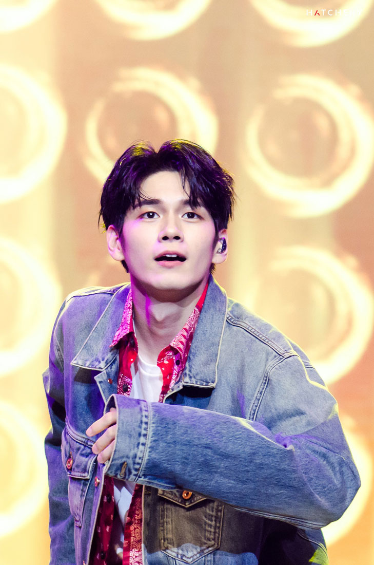 intrend ong 1