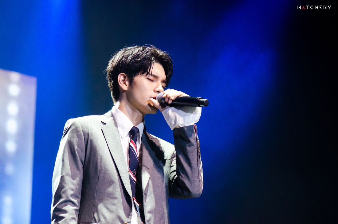 Intrend ong e2