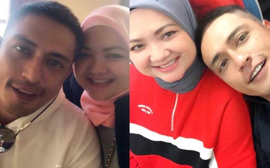 isteri-adi-putra-14-tahun.jpg